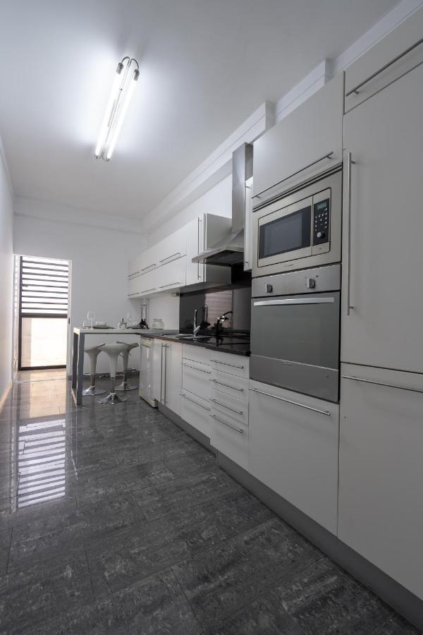 City View Apartment By Madeira Sun Travel Funchal  Exterior photo