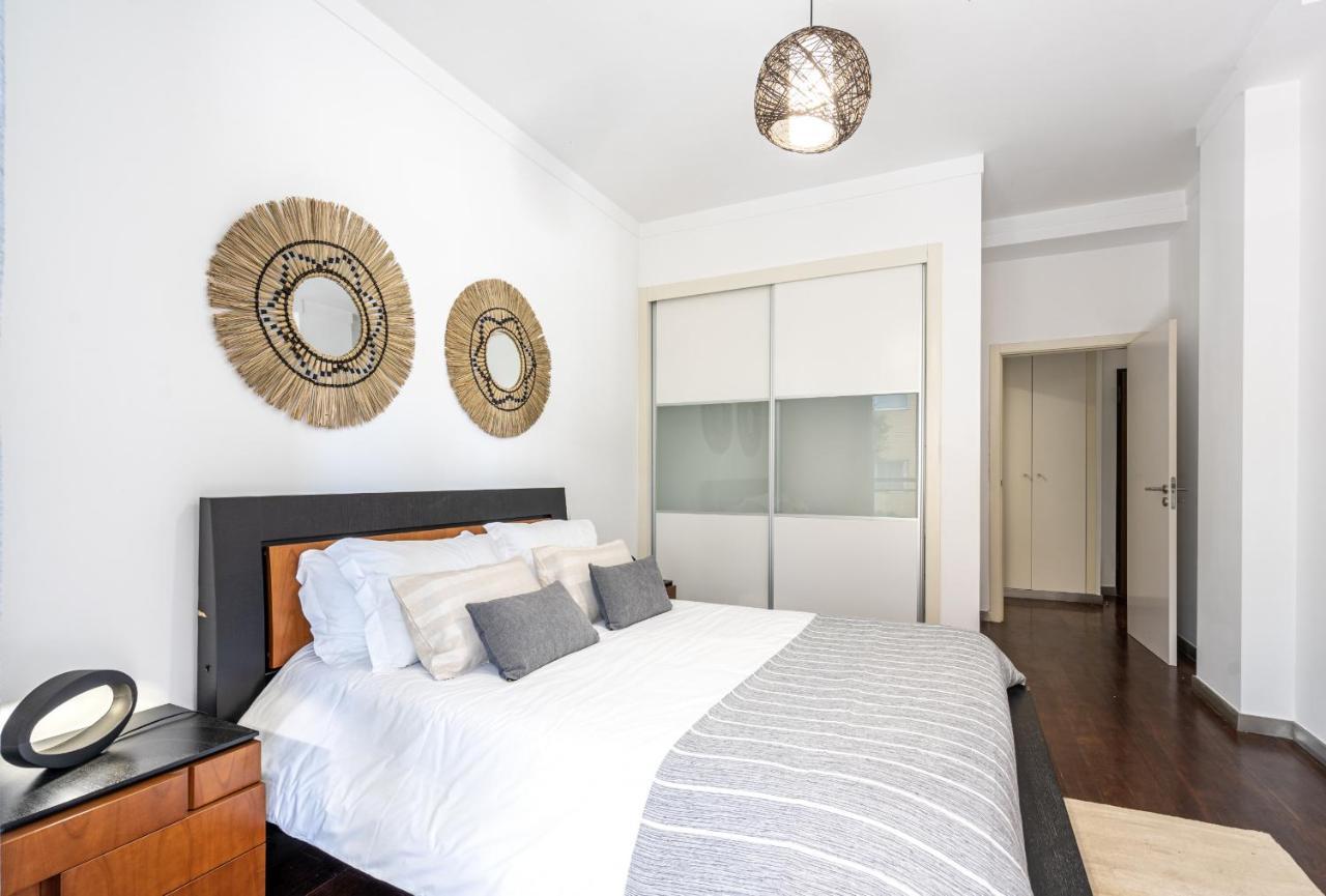 City View Apartment By Madeira Sun Travel Funchal  Exterior photo